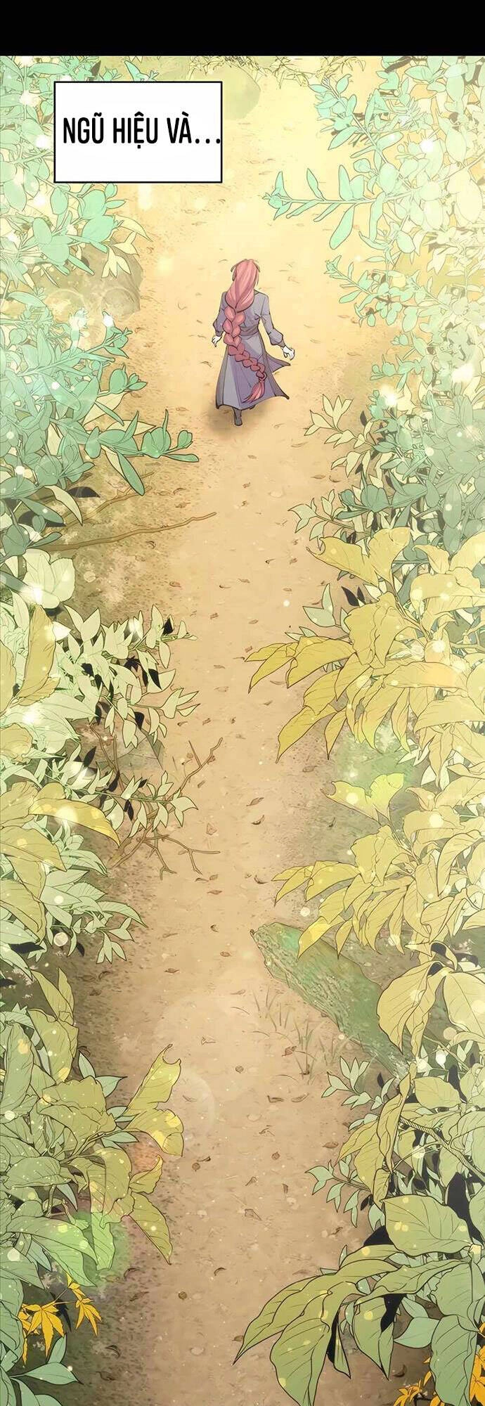 Thiên Hạ Đệ Nhất Đại Sư Huynh Chapter 15 - 72