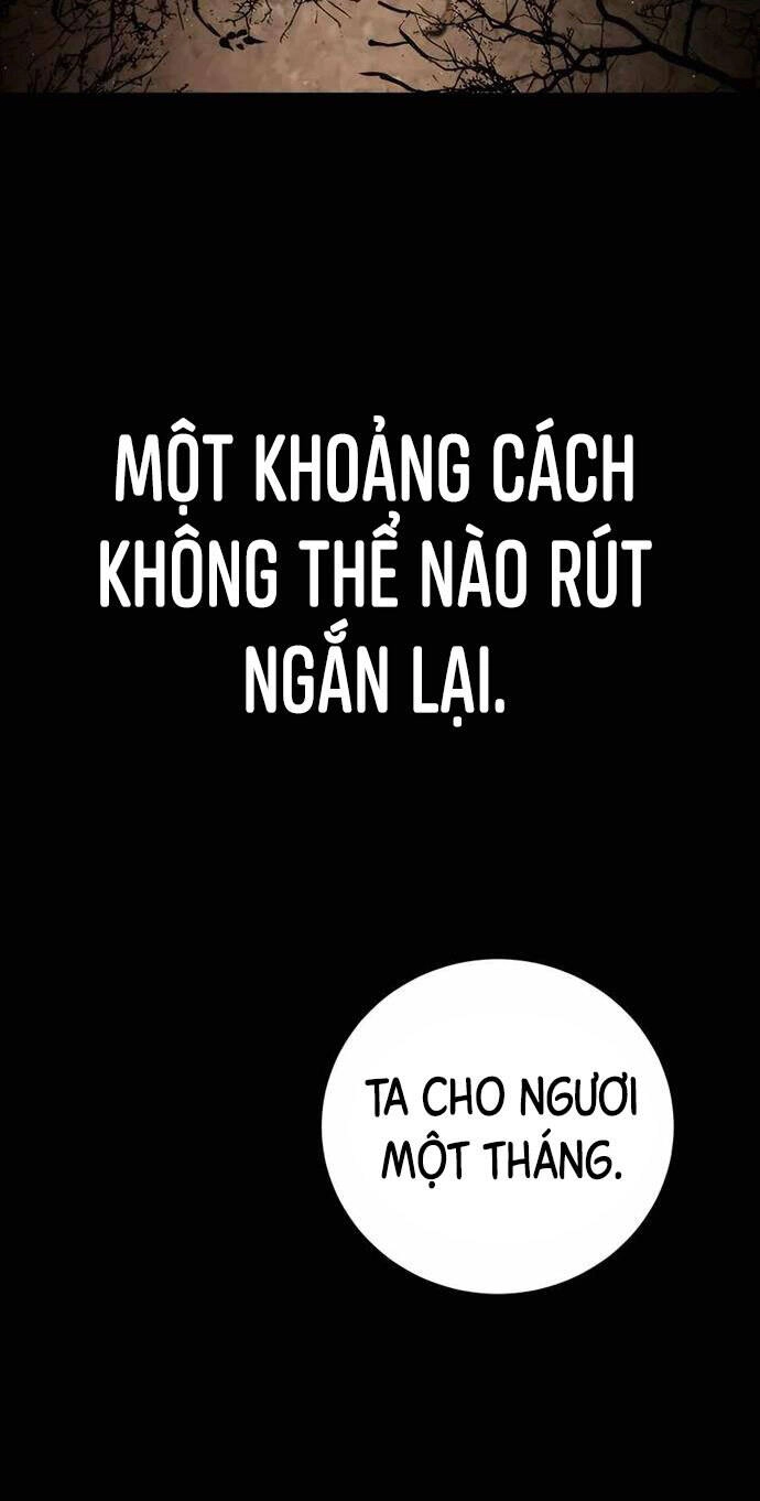 Thiên Hạ Đệ Nhất Đại Sư Huynh Chapter 15 - 74