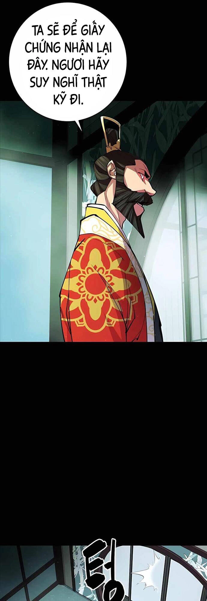 Thiên Hạ Đệ Nhất Đại Sư Huynh Chapter 15 - 75