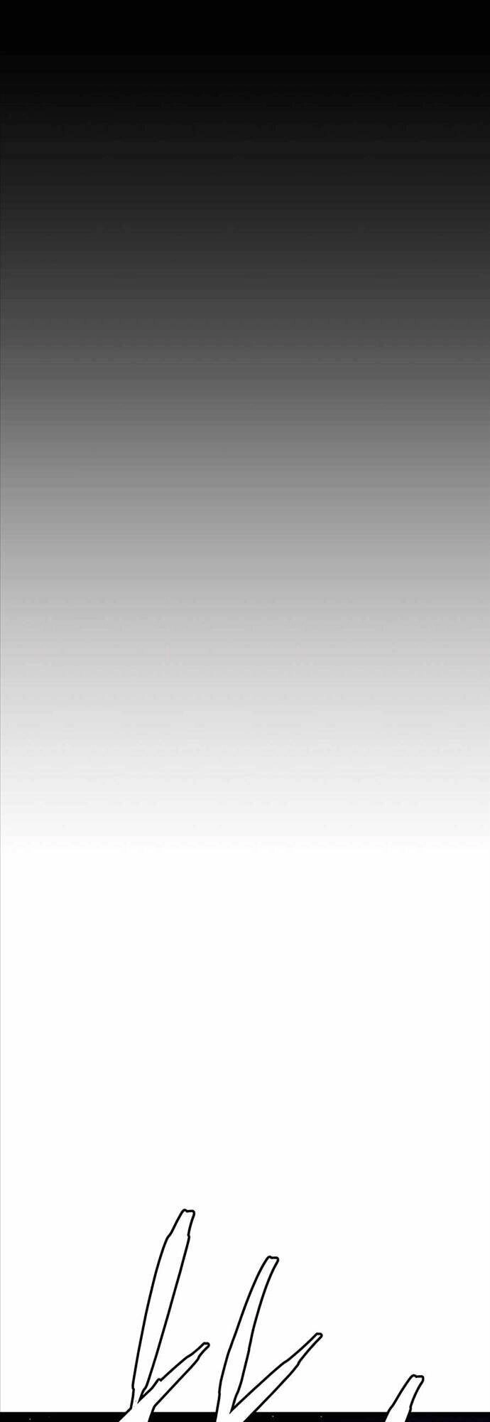 Thiên Hạ Đệ Nhất Đại Sư Huynh Chapter 15 - 78