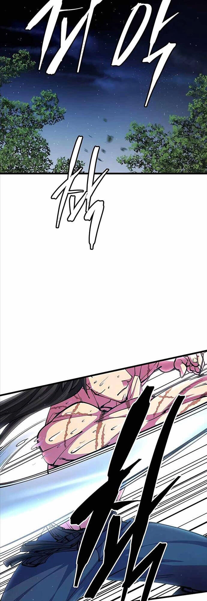 Thiên Hạ Đệ Nhất Đại Sư Huynh Chapter 15 - 79