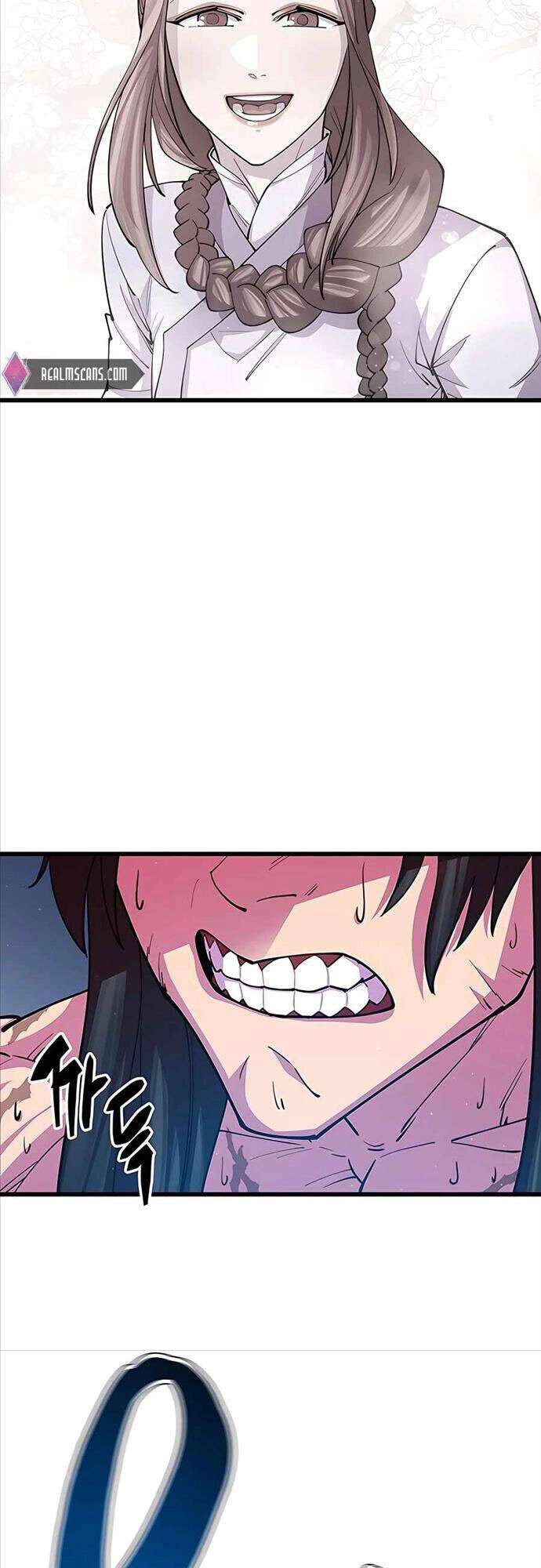 Thiên Hạ Đệ Nhất Đại Sư Huynh Chapter 15 - 84