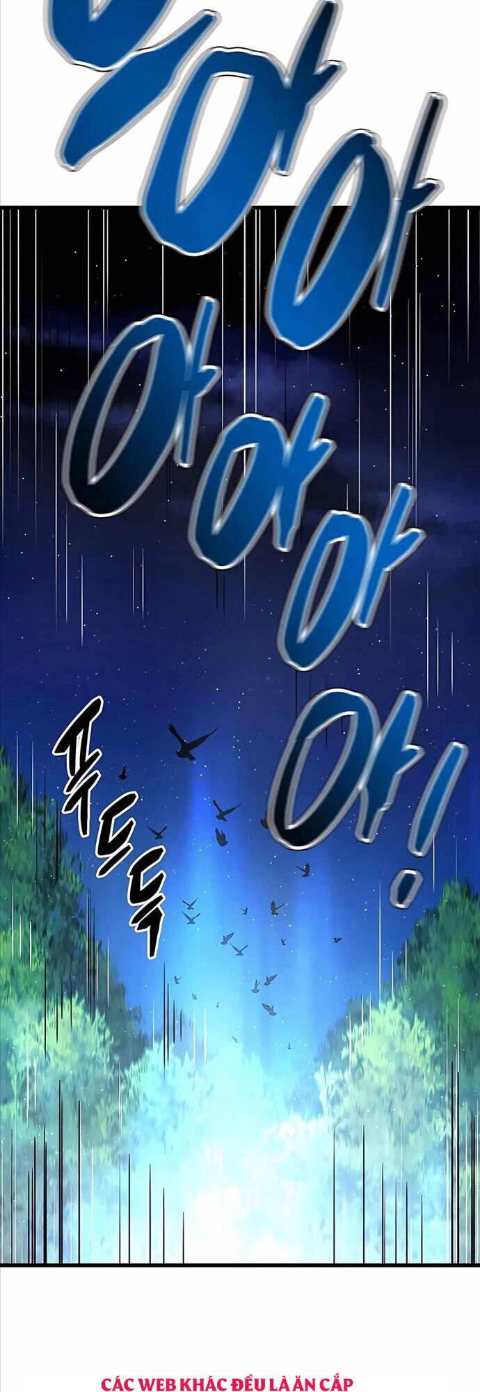 Thiên Hạ Đệ Nhất Đại Sư Huynh Chapter 15 - 85