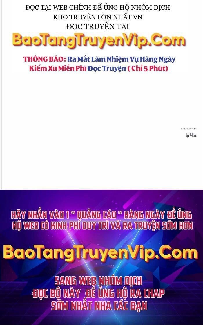 Thiên Hạ Đệ Nhất Đại Sư Huynh Chapter 15 - 86