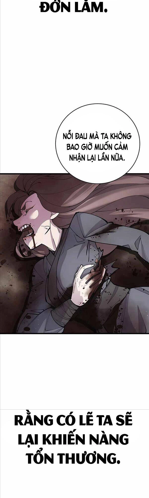 Thiên Hạ Đệ Nhất Đại Sư Huynh Chapter 16 - 36