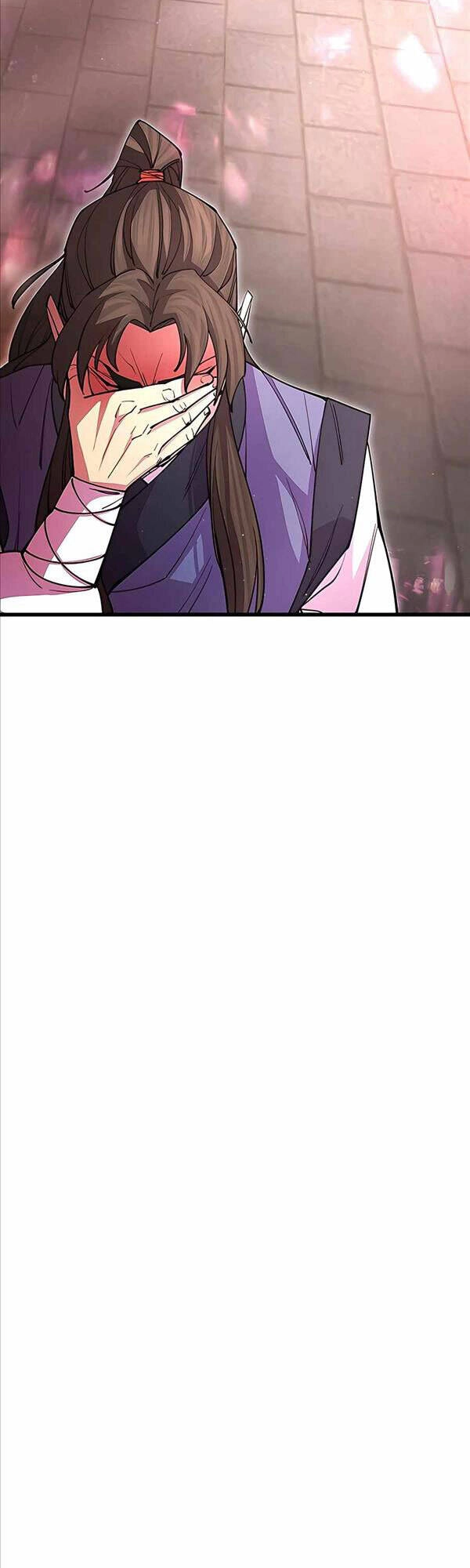 Thiên Hạ Đệ Nhất Đại Sư Huynh Chapter 16 - 46