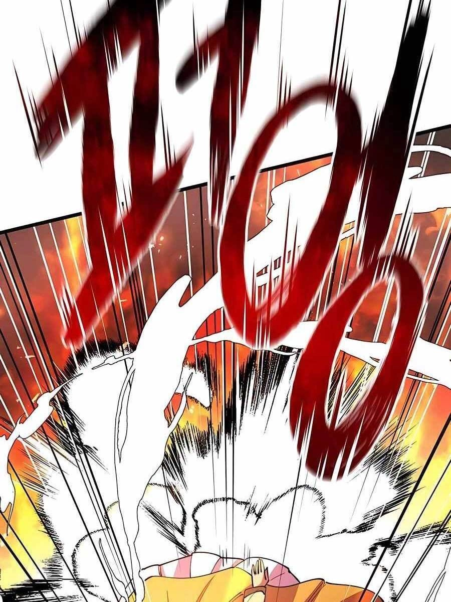 Thiên Hạ Đệ Nhất Đại Sư Huynh Chapter 17 - 8