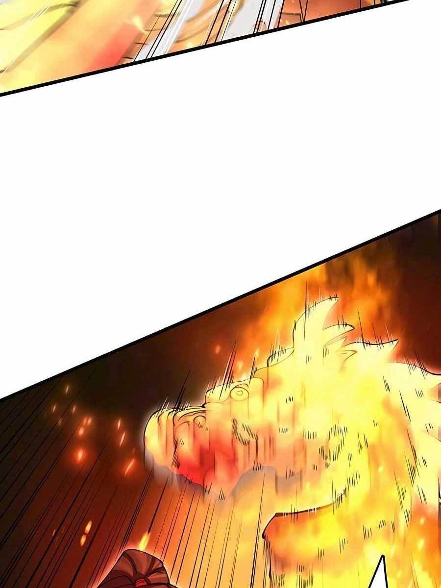 Thiên Hạ Đệ Nhất Đại Sư Huynh Chapter 17 - 15