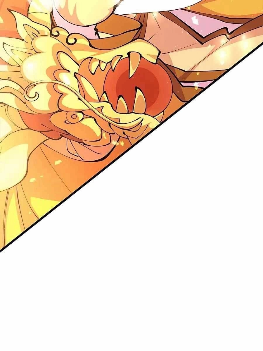 Thiên Hạ Đệ Nhất Đại Sư Huynh Chapter 17 - 20