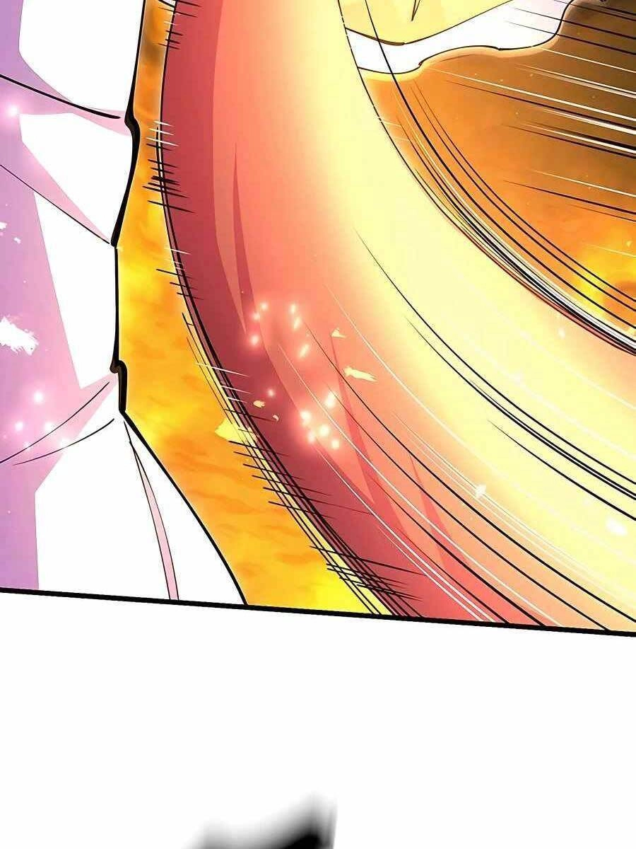 Thiên Hạ Đệ Nhất Đại Sư Huynh Chapter 17 - 24