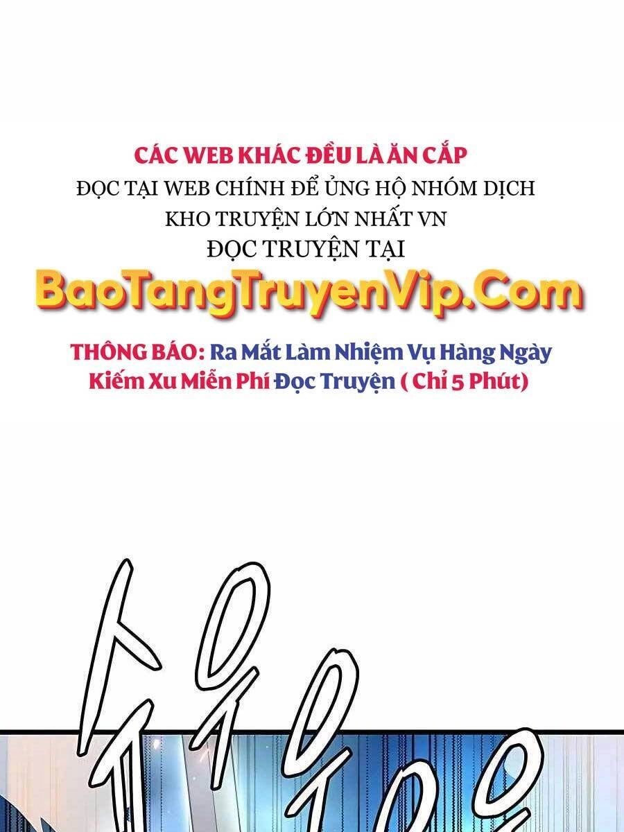 Thiên Hạ Đệ Nhất Đại Sư Huynh Chapter 17 - 27