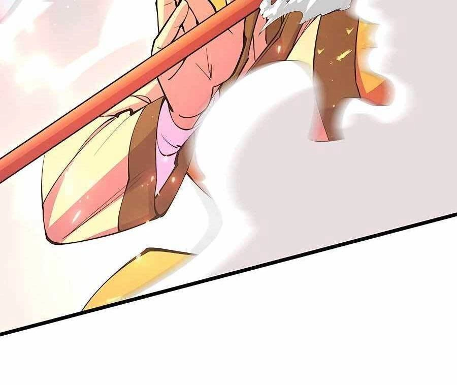 Thiên Hạ Đệ Nhất Đại Sư Huynh Chapter 17 - 32