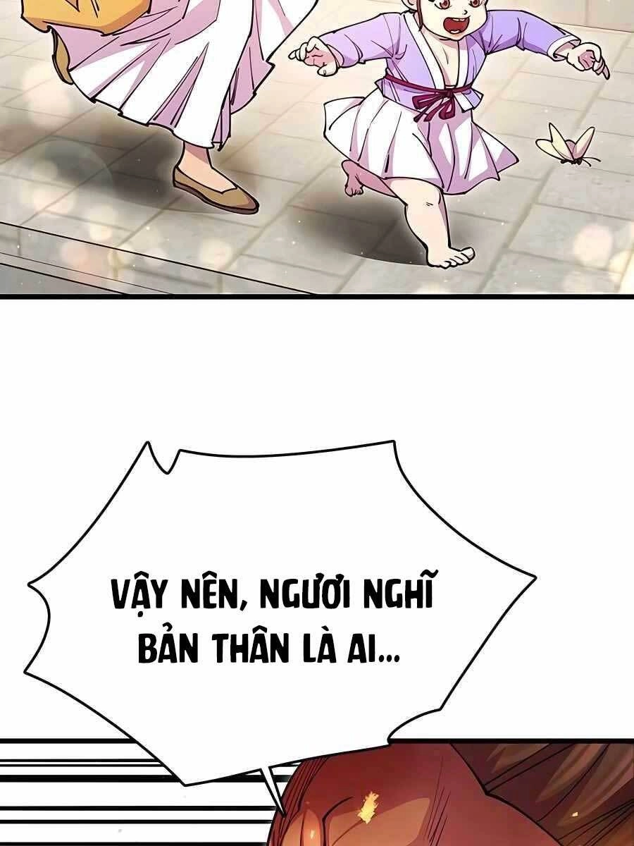 Thiên Hạ Đệ Nhất Đại Sư Huynh Chapter 17 - 34