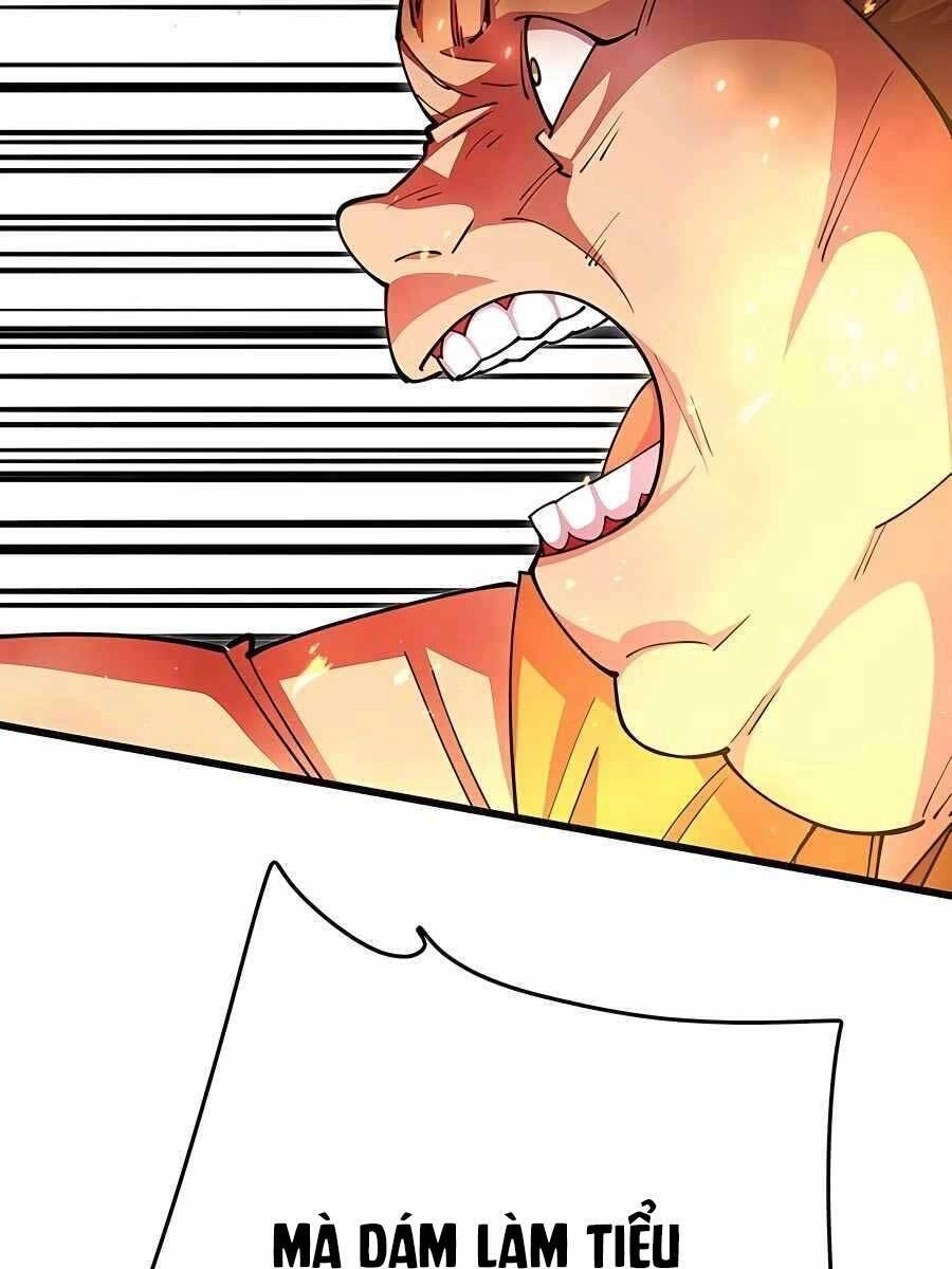 Thiên Hạ Đệ Nhất Đại Sư Huynh Chapter 17 - 35