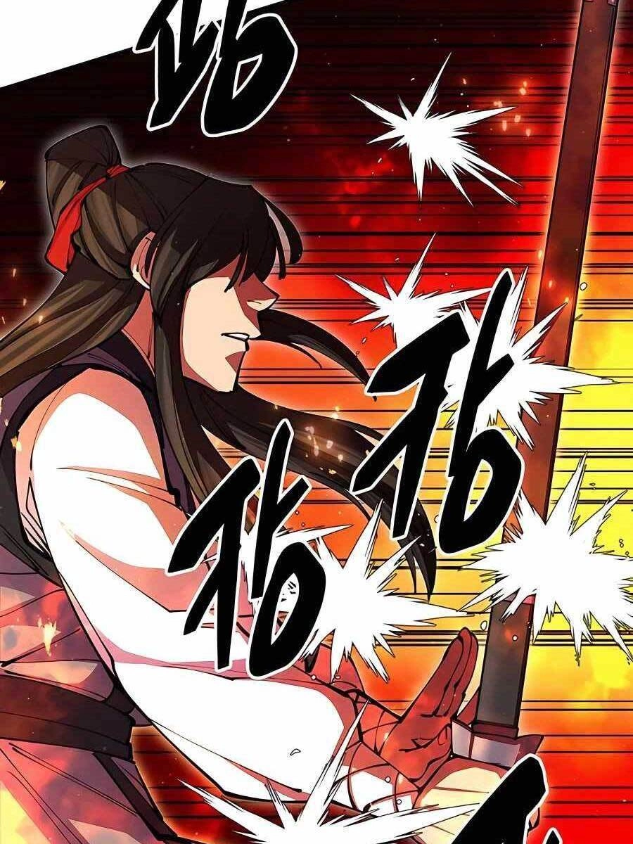 Thiên Hạ Đệ Nhất Đại Sư Huynh Chapter 17 - 40