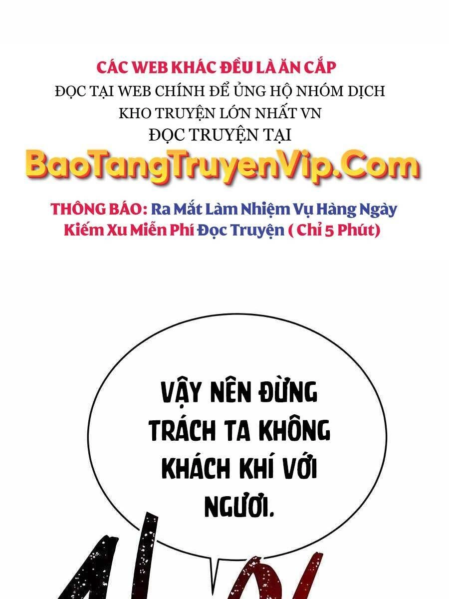 Thiên Hạ Đệ Nhất Đại Sư Huynh Chapter 17 - 43