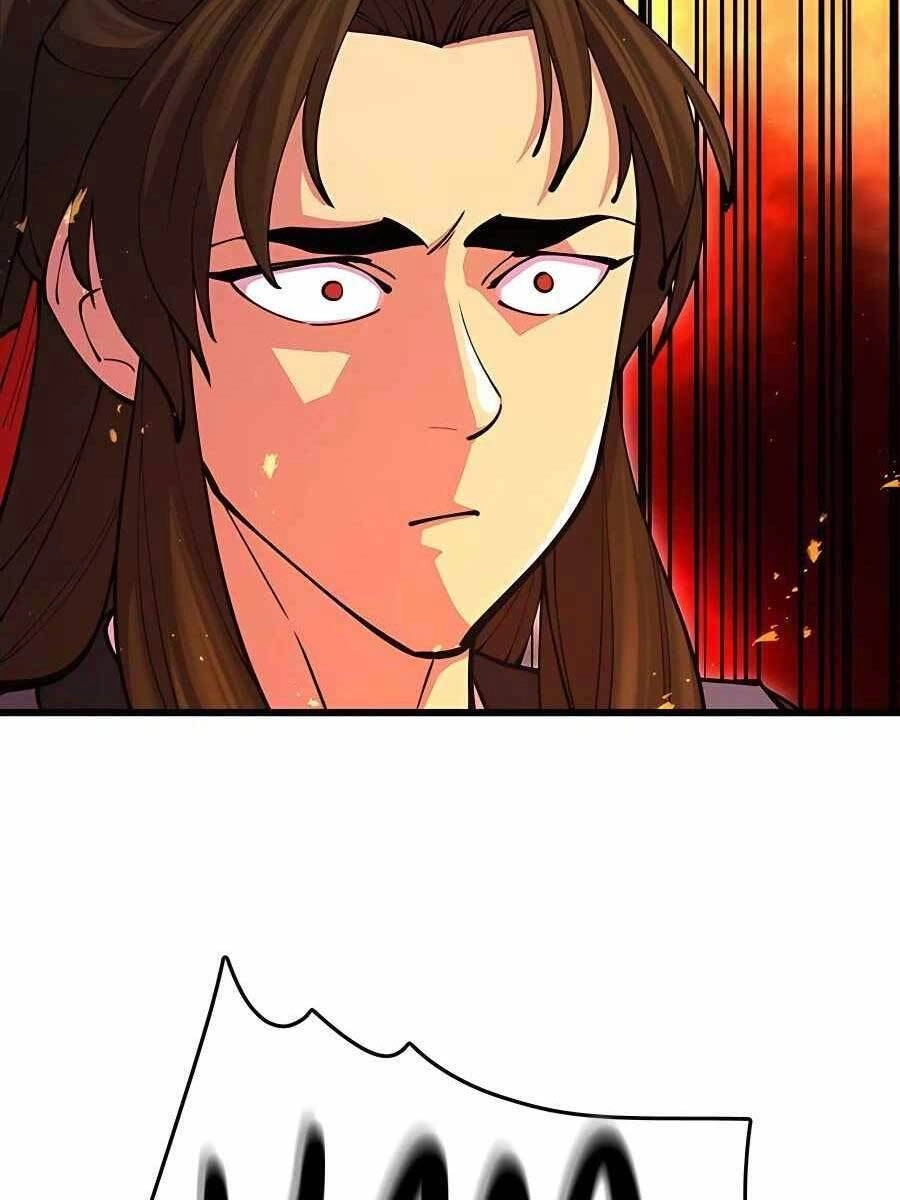 Thiên Hạ Đệ Nhất Đại Sư Huynh Chapter 17 - 46