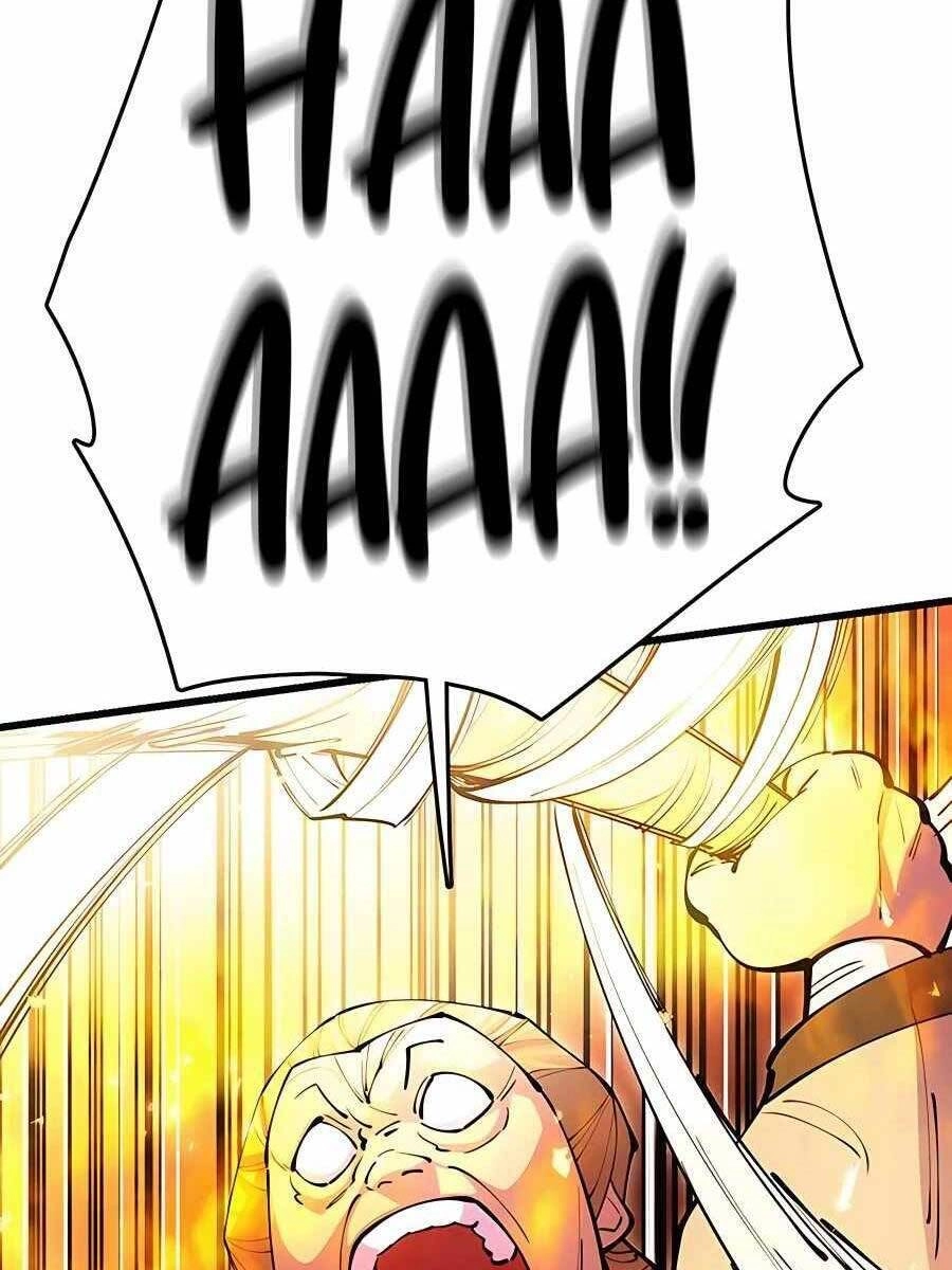 Thiên Hạ Đệ Nhất Đại Sư Huynh Chapter 17 - 47