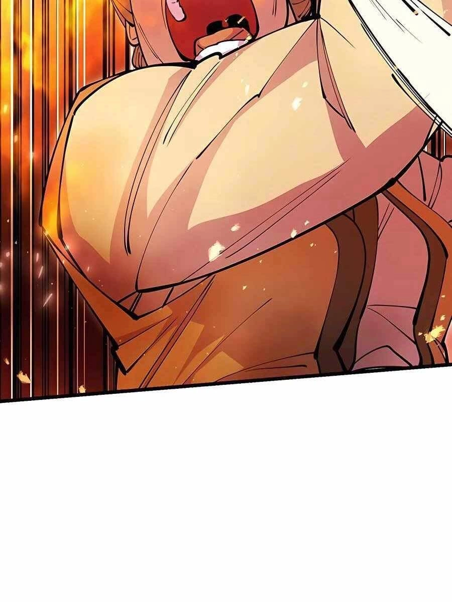 Thiên Hạ Đệ Nhất Đại Sư Huynh Chapter 17 - 48