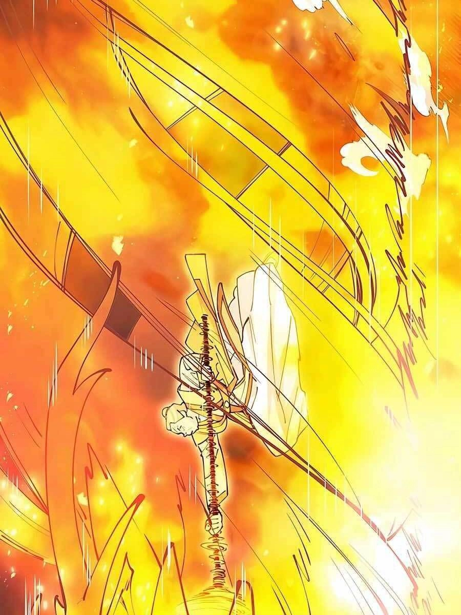 Thiên Hạ Đệ Nhất Đại Sư Huynh Chapter 17 - 52