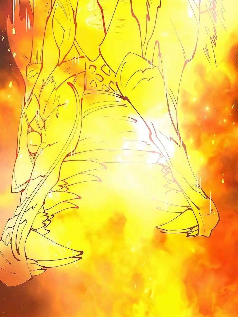 Thiên Hạ Đệ Nhất Đại Sư Huynh Chapter 17 - 53