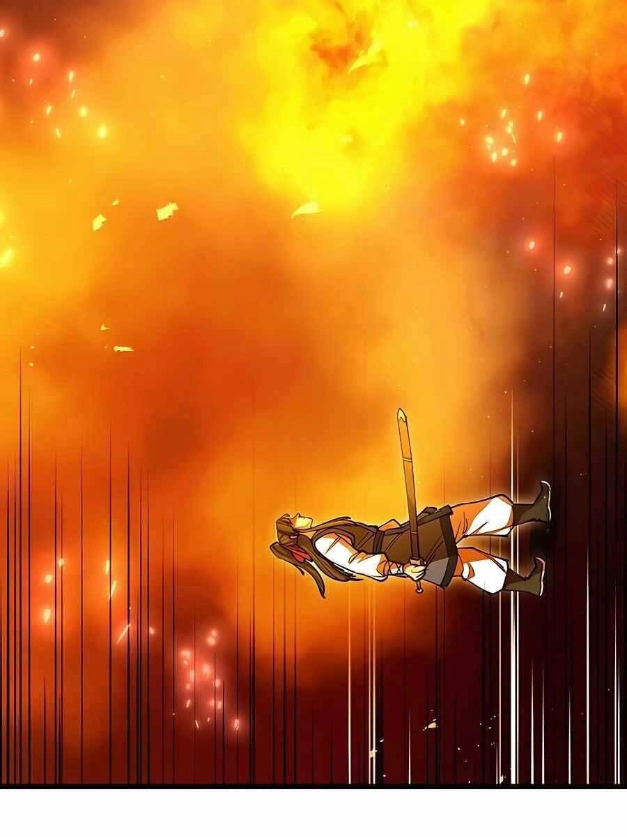 Thiên Hạ Đệ Nhất Đại Sư Huynh Chapter 17 - 54