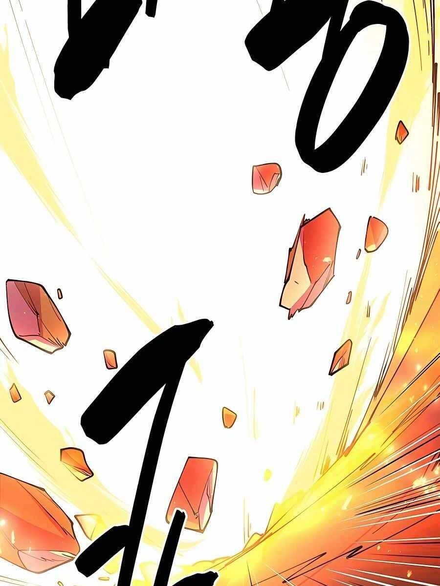 Thiên Hạ Đệ Nhất Đại Sư Huynh Chapter 17 - 56