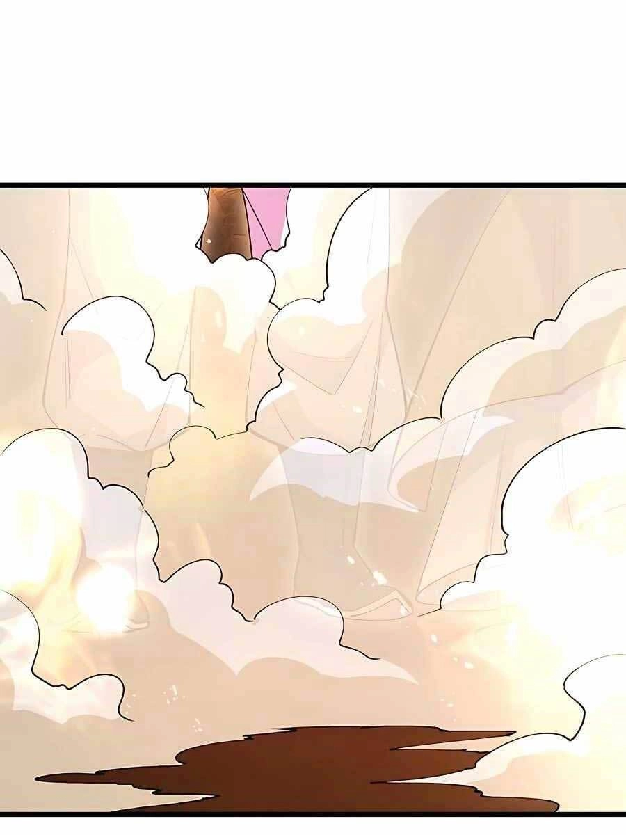 Thiên Hạ Đệ Nhất Đại Sư Huynh Chapter 17 - 58