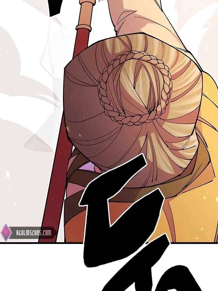 Thiên Hạ Đệ Nhất Đại Sư Huynh Chapter 17 - 66