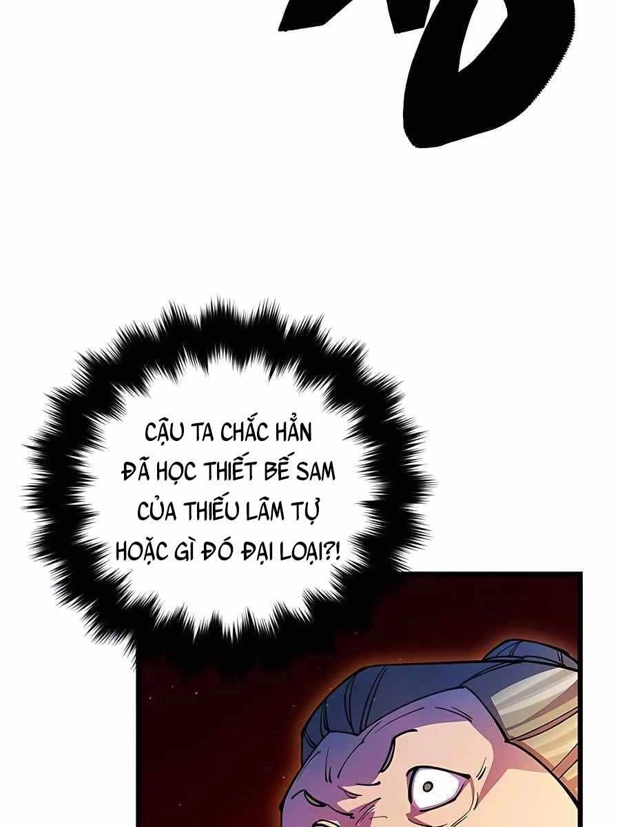 Thiên Hạ Đệ Nhất Đại Sư Huynh Chapter 17 - 67