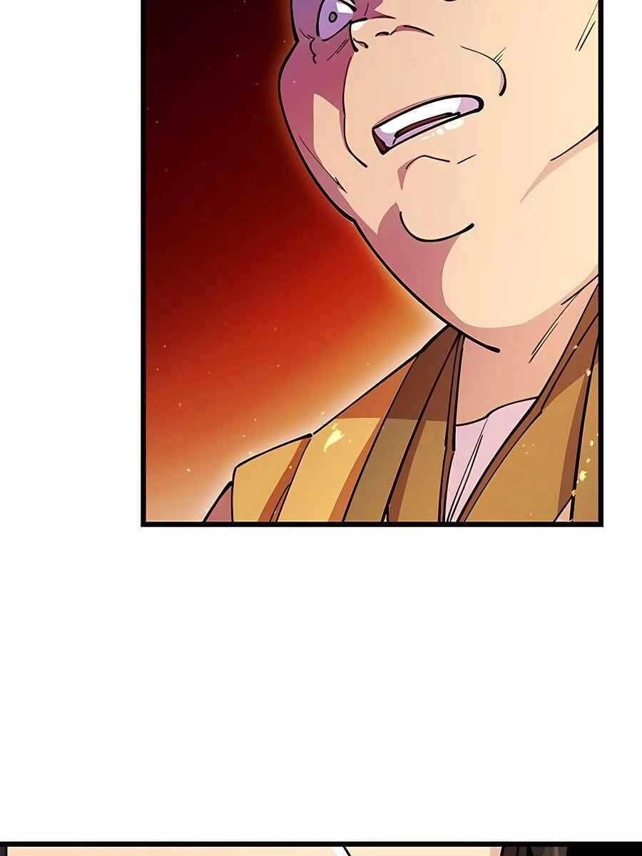 Thiên Hạ Đệ Nhất Đại Sư Huynh Chapter 17 - 68