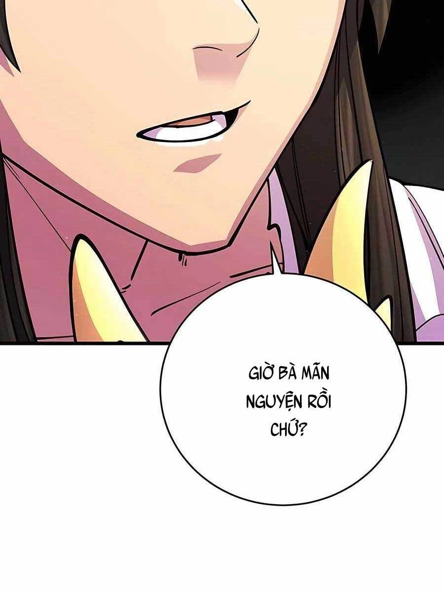 Thiên Hạ Đệ Nhất Đại Sư Huynh Chapter 17 - 69