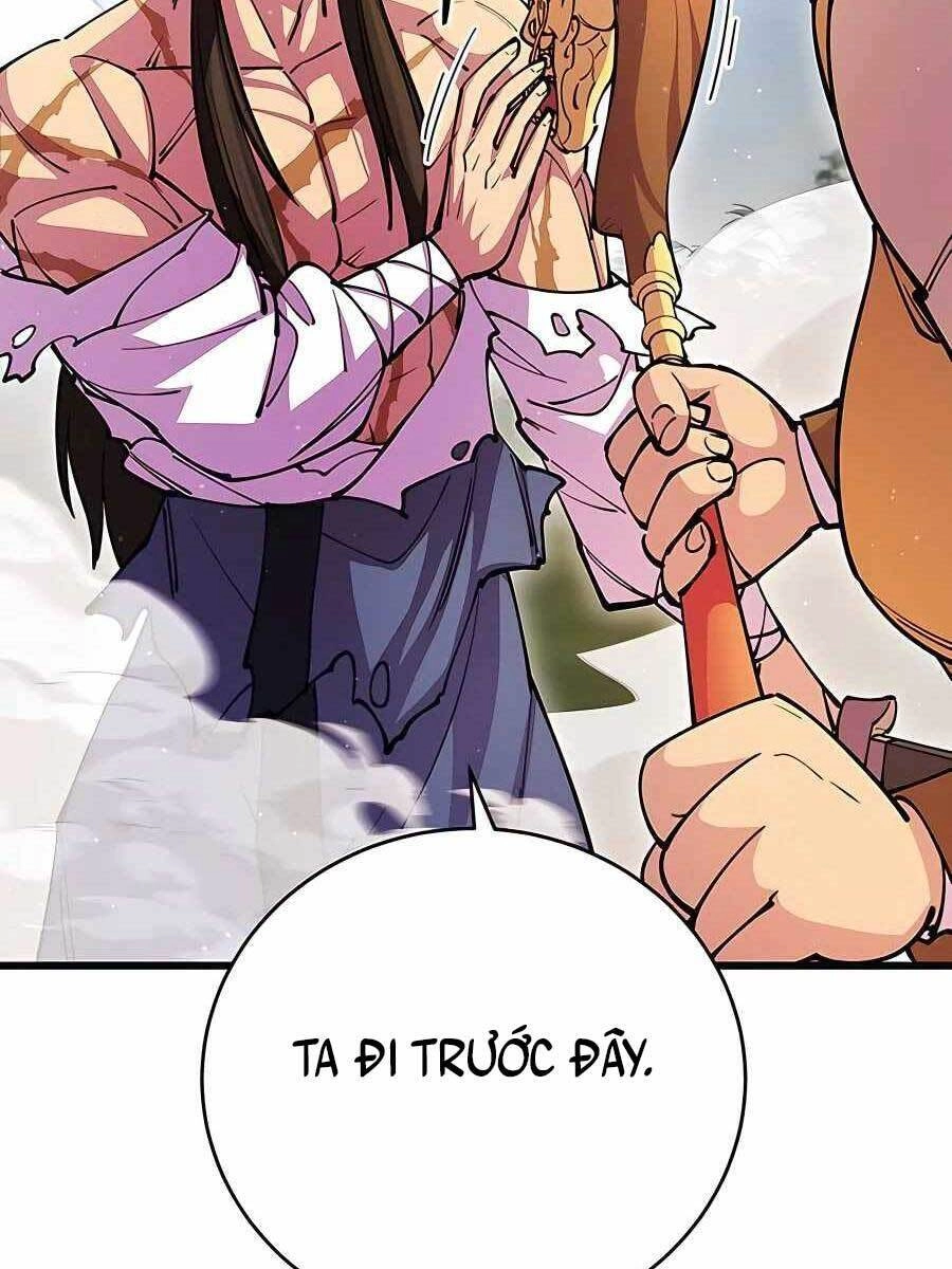 Thiên Hạ Đệ Nhất Đại Sư Huynh Chapter 17 - 71