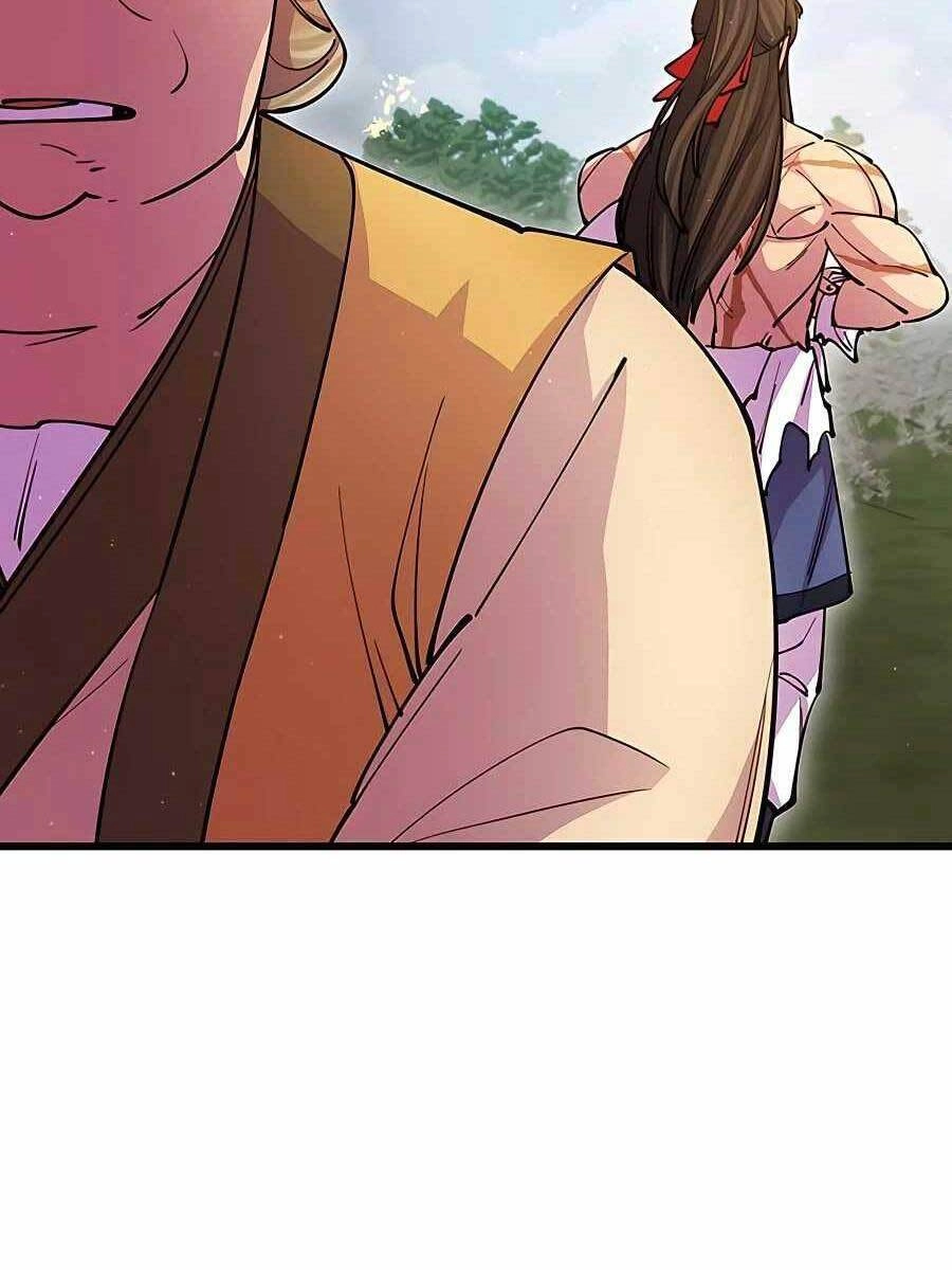 Thiên Hạ Đệ Nhất Đại Sư Huynh Chapter 17 - 73