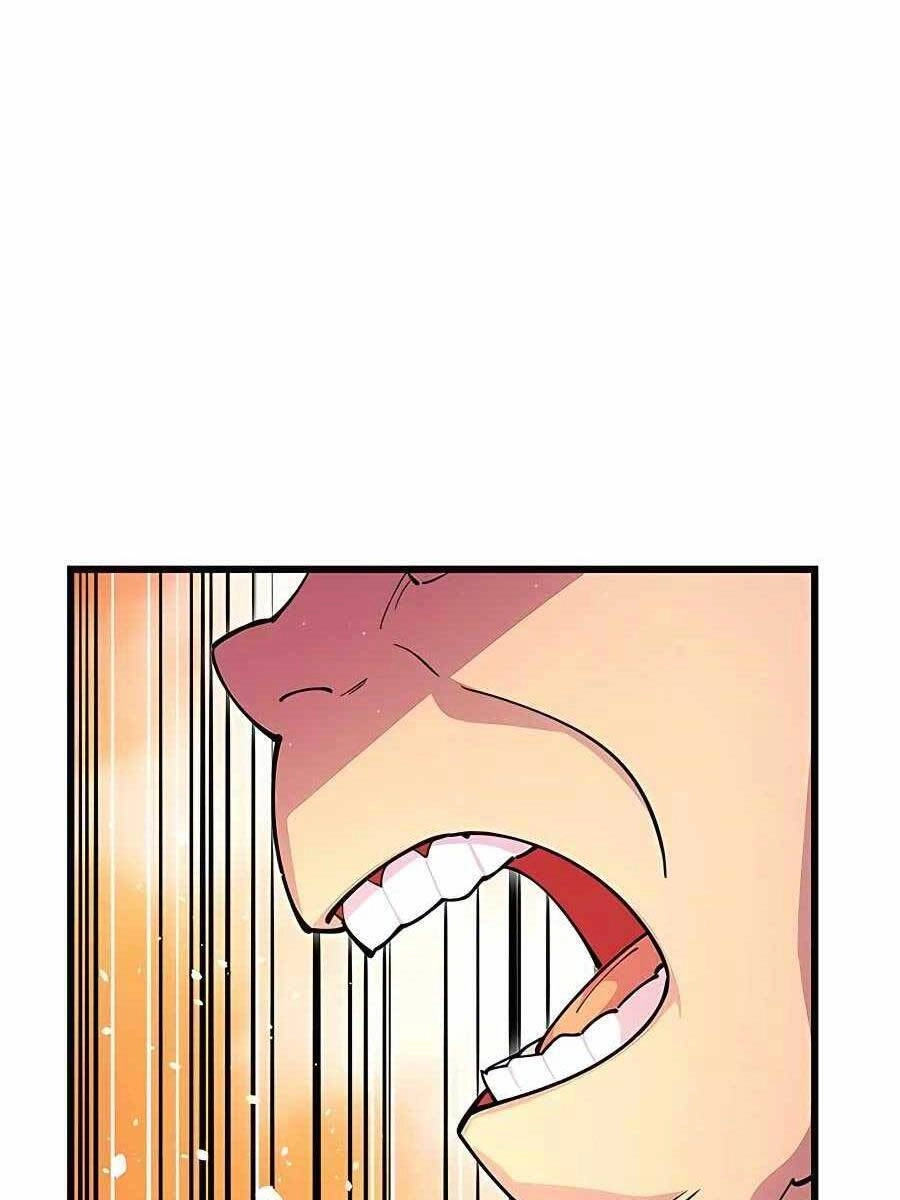 Thiên Hạ Đệ Nhất Đại Sư Huynh Chapter 17 - 74