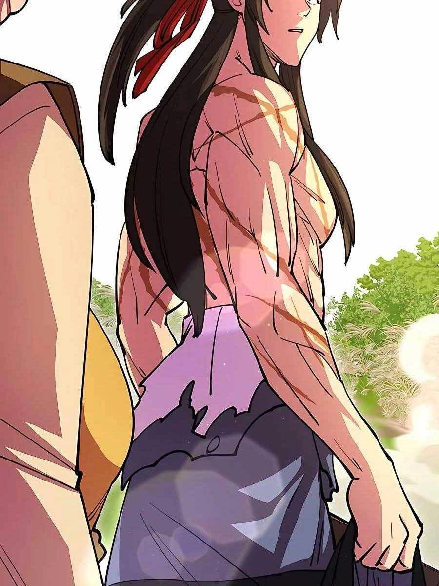 Thiên Hạ Đệ Nhất Đại Sư Huynh Chapter 17 - 86