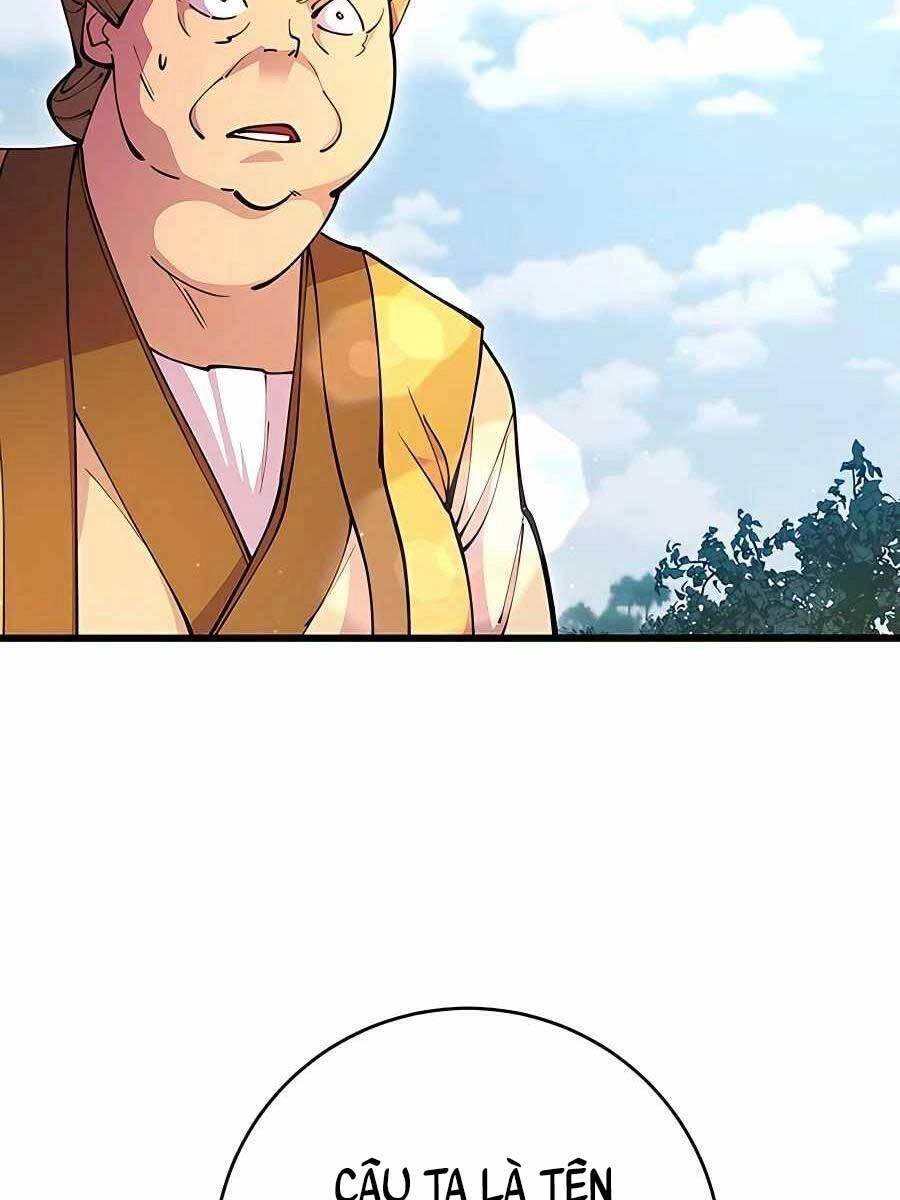 Thiên Hạ Đệ Nhất Đại Sư Huynh Chapter 17 - 90