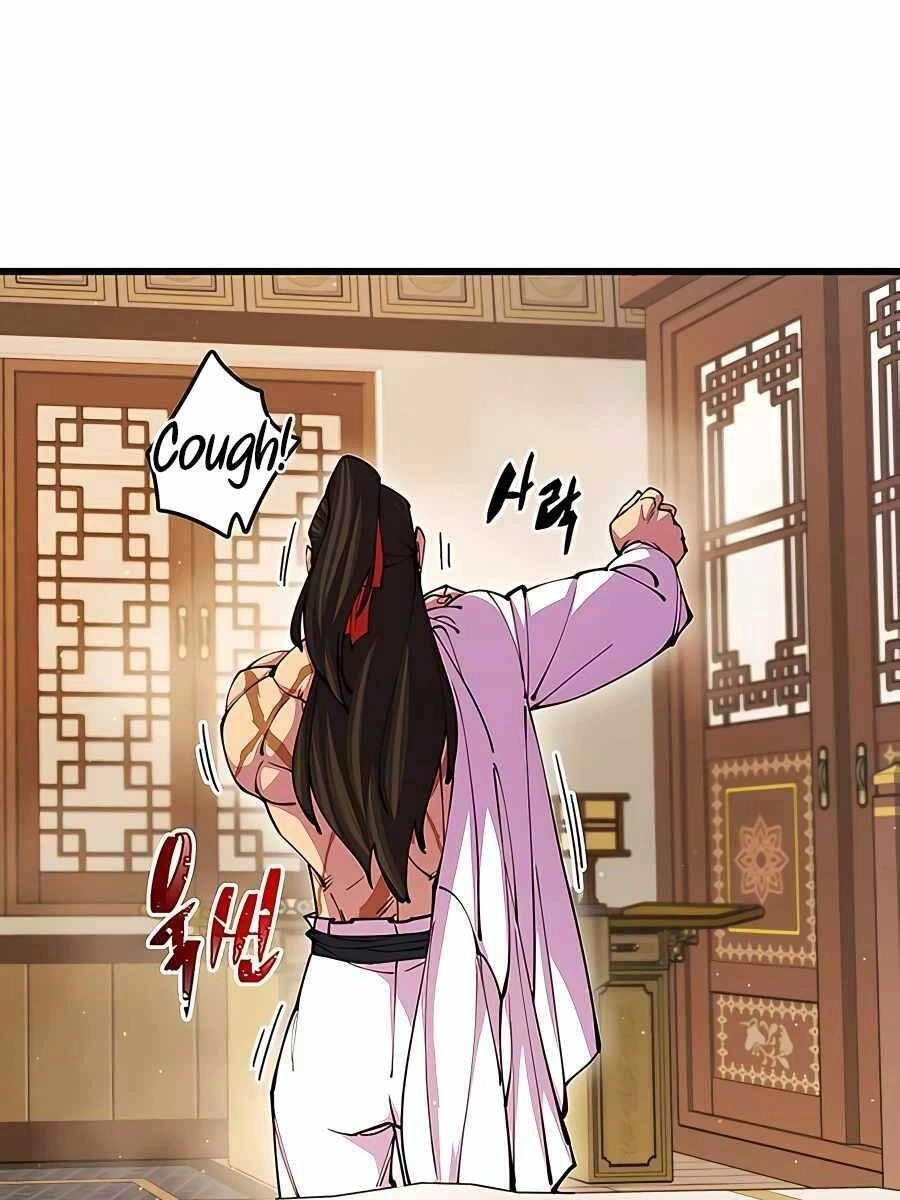 Thiên Hạ Đệ Nhất Đại Sư Huynh Chapter 17 - 97