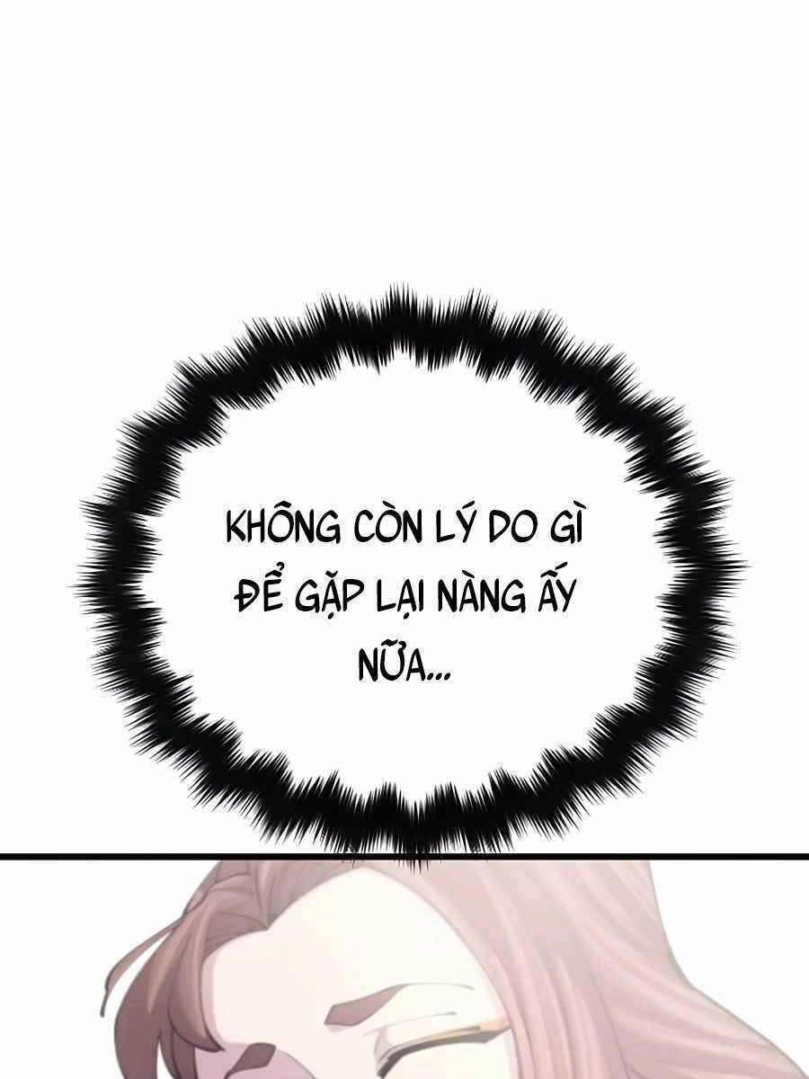 Thiên Hạ Đệ Nhất Đại Sư Huynh Chapter 17 - 103