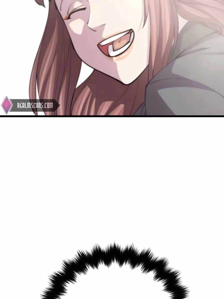 Thiên Hạ Đệ Nhất Đại Sư Huynh Chapter 17 - 104