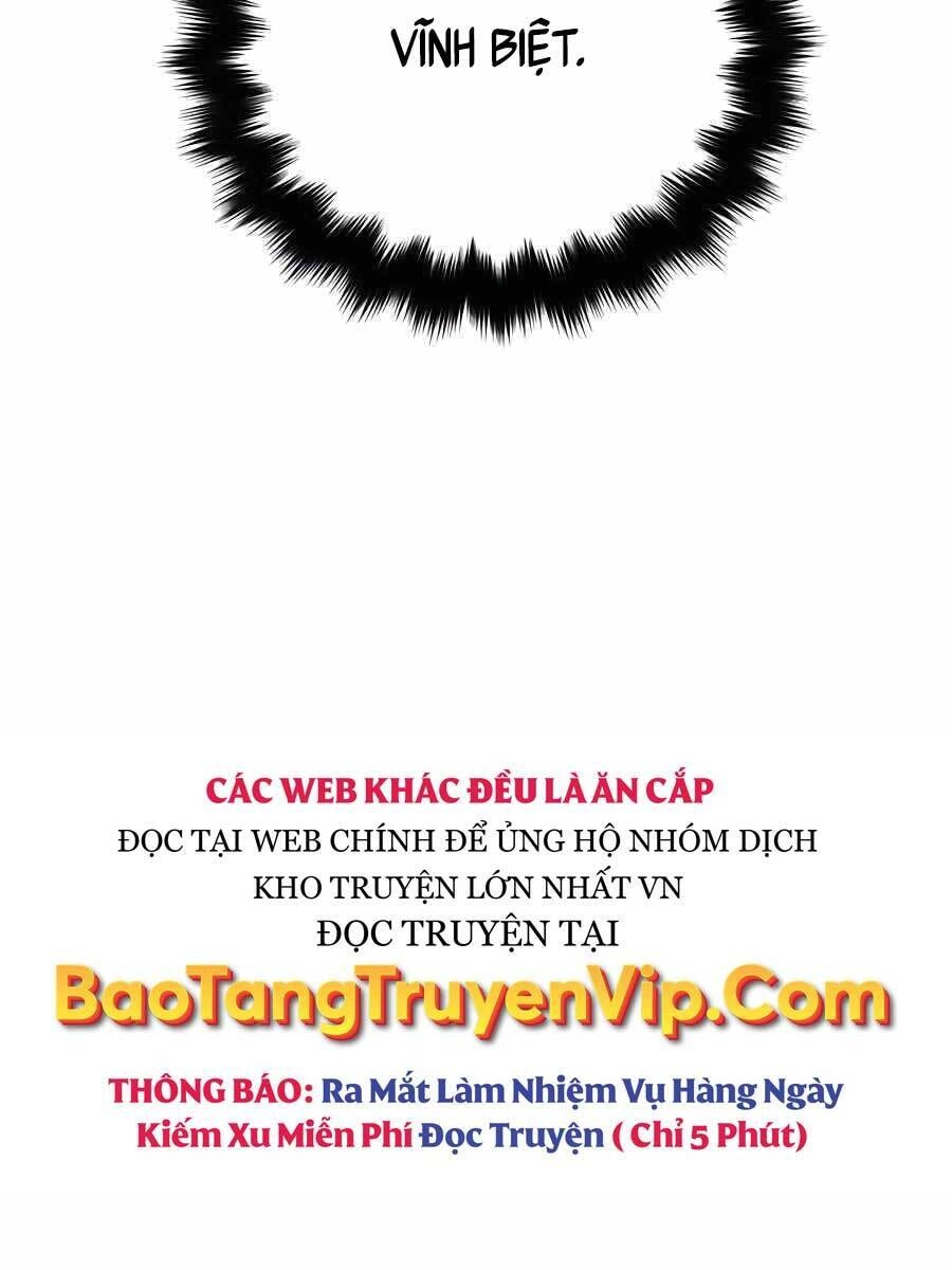 Thiên Hạ Đệ Nhất Đại Sư Huynh Chapter 17 - 105