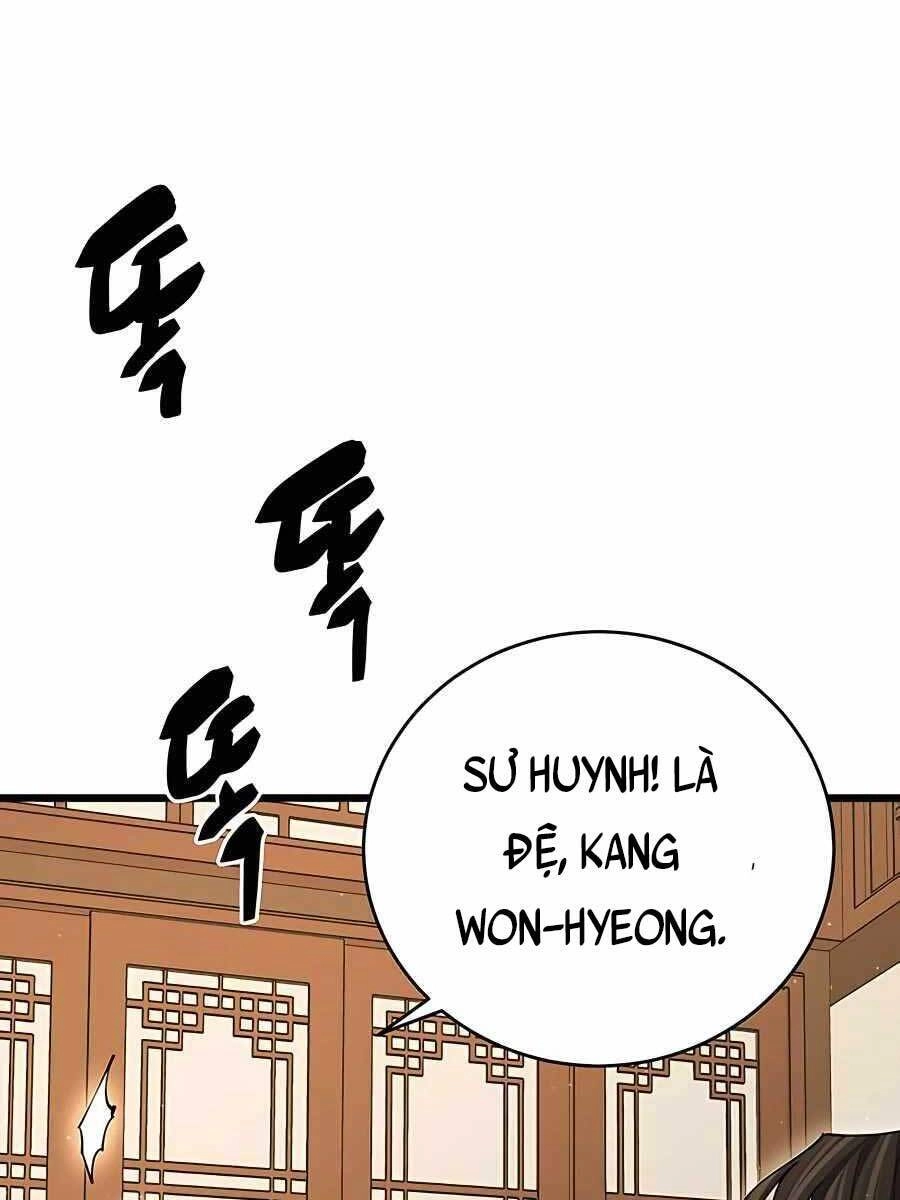 Thiên Hạ Đệ Nhất Đại Sư Huynh Chapter 17 - 106
