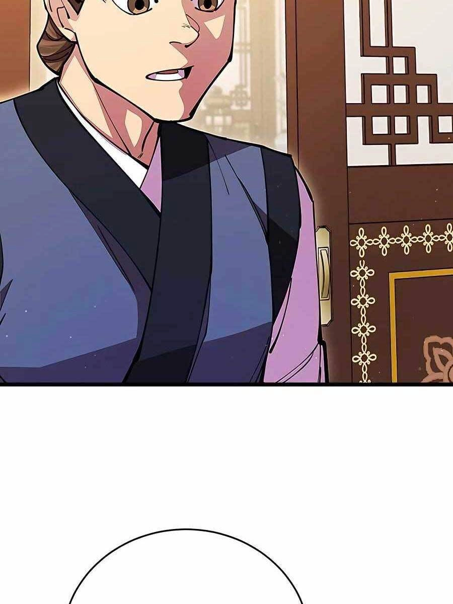 Thiên Hạ Đệ Nhất Đại Sư Huynh Chapter 17 - 109