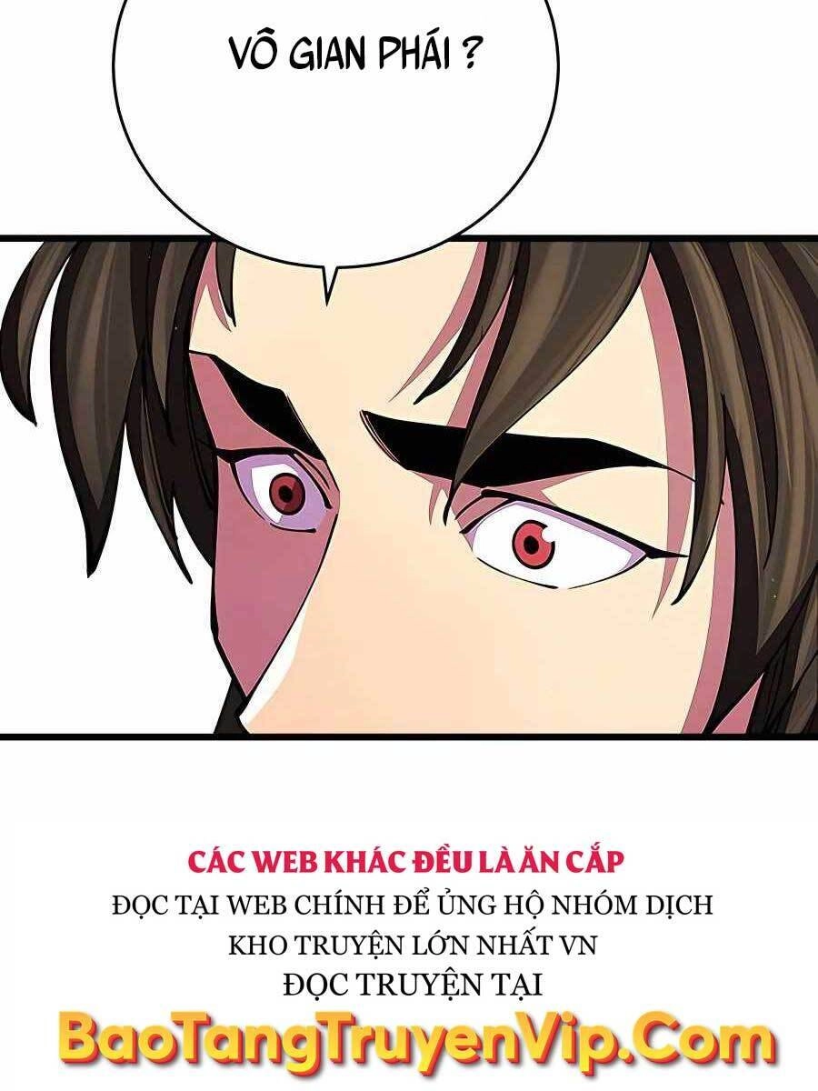 Thiên Hạ Đệ Nhất Đại Sư Huynh Chapter 17 - 110