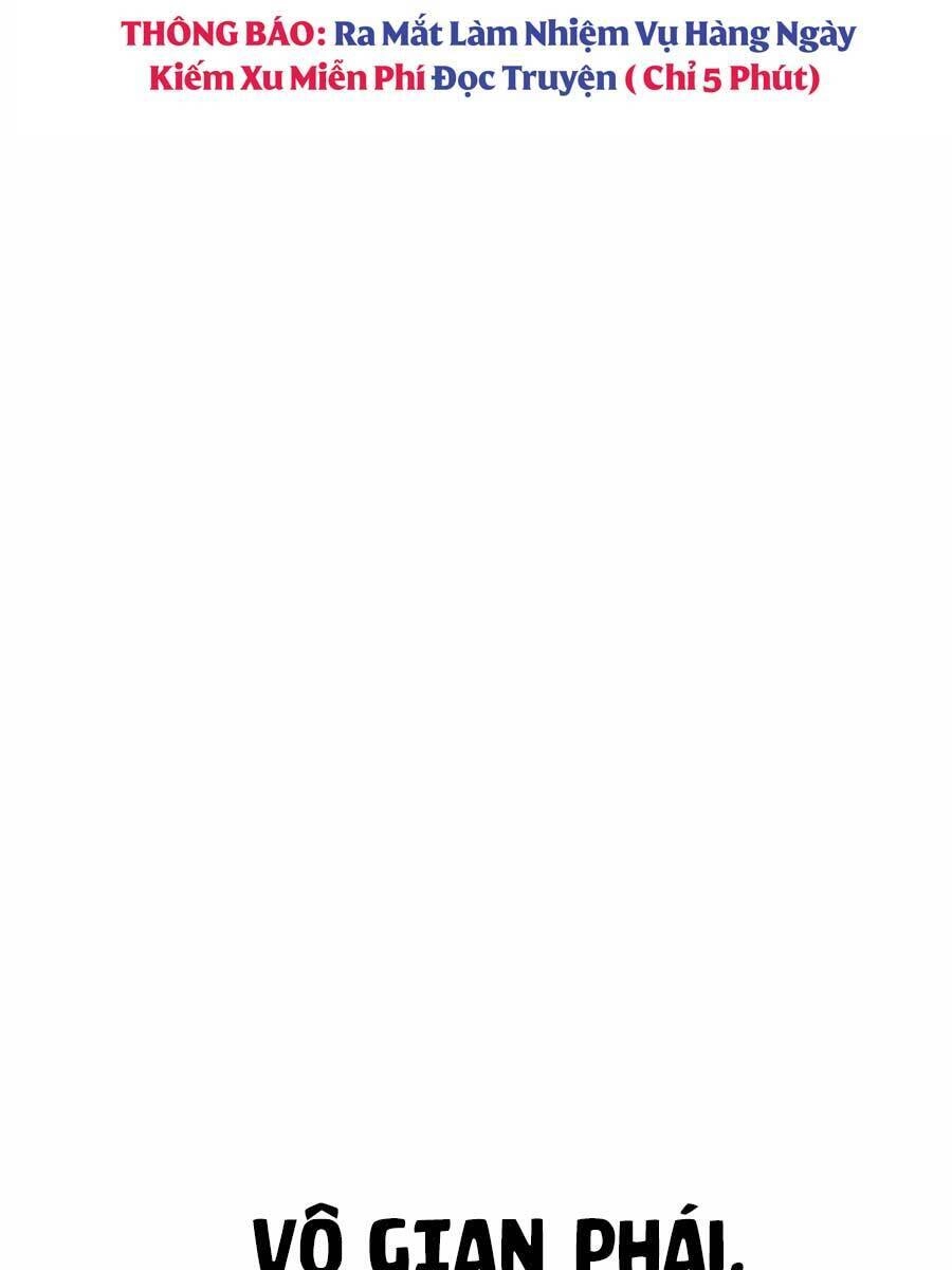 Thiên Hạ Đệ Nhất Đại Sư Huynh Chapter 17 - 111