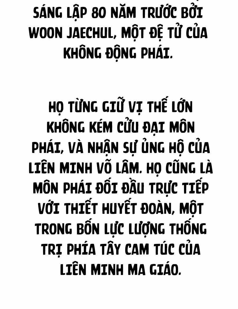 Thiên Hạ Đệ Nhất Đại Sư Huynh Chapter 17 - 113