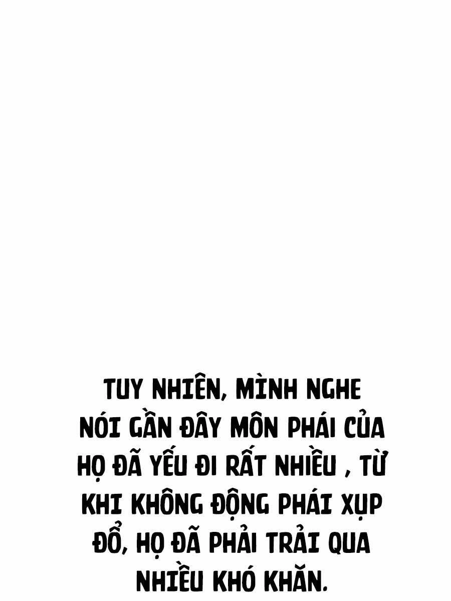 Thiên Hạ Đệ Nhất Đại Sư Huynh Chapter 17 - 115