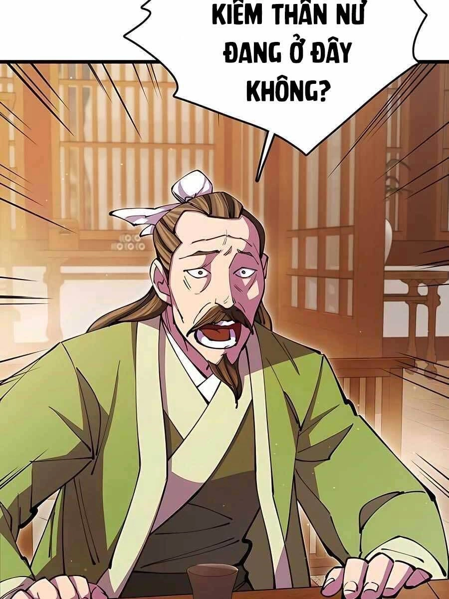 Thiên Hạ Đệ Nhất Đại Sư Huynh Chapter 17 - 118