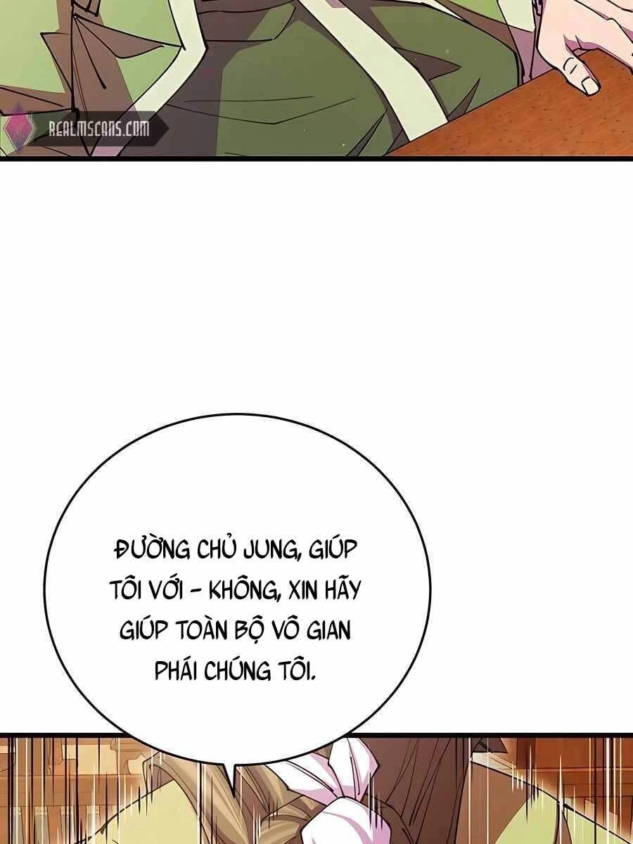 Thiên Hạ Đệ Nhất Đại Sư Huynh Chapter 17 - 122