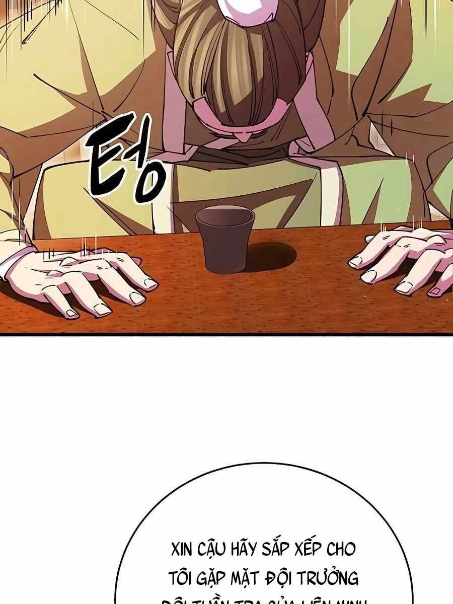 Thiên Hạ Đệ Nhất Đại Sư Huynh Chapter 17 - 123